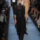 Image for article titled Michael Kors, For The Cashmere-Loving Upper East Side Doyenne In You
